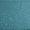 Teal, variant on The Pioneer Woman Prairie Signature 30-Piece Cast Aluminum Cookware Set, Linen Speckle