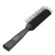 thumbnail image 2 of Peine para el cabello antiestático Procepillo para el cabellocepillo para el cabelloherramienta de peinado para el cuidado del cabello de salón, 2 of 3