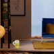 thumbnail image 2 of 10pcs 1:12 Miniature Beer Mugs for Dollhouse Pretend Play, Educational Learning Toy Accessories & Small Shot Glass Decorations, 2 of 5