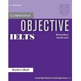 thumbnail image 3 of Objective IELTS: Advanced, 3 of 3