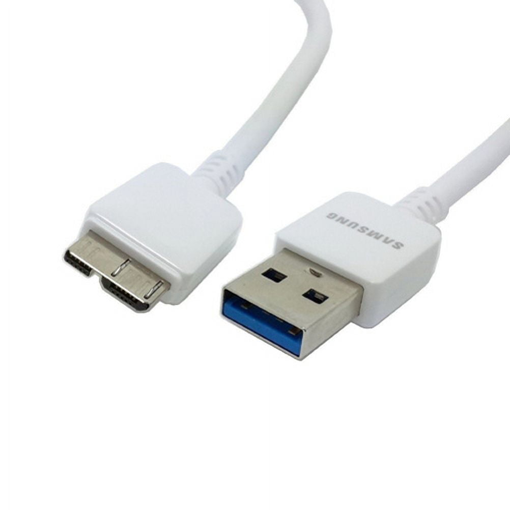 Samsung Galaxy TabPRO 12.2 Compatible Rapid Home Wall AC Charger With USB 3.0 Adapter Data Cable Sync Wire OEM G5L