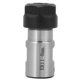 thumbnail image 1 of C16-ER11-35L CNC Extension Rod, Milling Holder, Straight Shank Chuck (8mm), 1 of 1