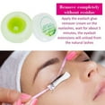thumbnail image 6 of Professional Quick Glue Remover Lashes Eyelash Extension Cleaner, 6 of 7