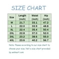 thumbnail image 3 of SHCKE Mens Swim Trunks Beach Board Shorts Men's Sportwear Quick Dry Board Shorts Swimming Shorts Swim Trunks Swimwear Bathing Suits Beach Wear Swim Suits, 3 of 8