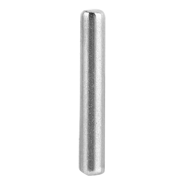 Brocas de accionamiento hexagonal portabrocas de accionamiento hexagonal sólido portátil práctico para modelo de vehículo ANGGREK Otros
