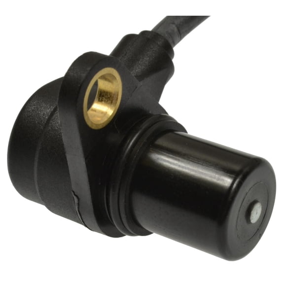 Standard Motor Products PC525T Crankshaft Sensor