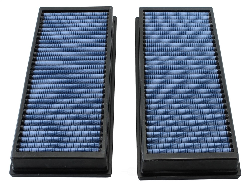 aFe Power 30-10223 Magnum FLOW OE Replacement Air Filter
