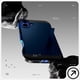 thumbnail image 3 of Funda Spigen Tough Armor (Ai) MagFit para iPhone 16 - Azul Marino, 3 of 9
