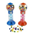 thumbnail image 5 of Gumball Bank Rhode Island Novelty Spiral Fun, 10.5 pulgadas, 5 of 5