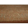 thumbnail image 5 of Momeni Encore EC-04 Area Rug - Paprika, 5 of 6