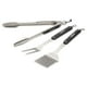 thumbnail image 2 of Horno de sobremesa Air Fry Ninja SP351 Foodi Smart 15 en 1, 2 of 3