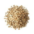thumbnail image 3 of Organic Roasted Sunflower Seeds, 1 Pound — Non-GMO, Kosher, Vegan — by Food to Live, 3 of 8