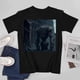 thumbnail image 3 of Robots in War T-shirt T-shirt Art Film screen T-shirt Graphic Design, 3 of 5