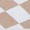 Theory Checkerboard Warm Taupe, variant on FU CLASSIC SLIP-ON UNISEX SNEAKERS - BROWN - Theory Checkerboard Warm Taupe / Men 9.5 / Women 11 / Medium
