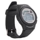 thumbnail image 5 of Reloj Digital, Alarma A Tiempo, Retroiluminación EL, Reloj De Surf Para El Hogar, Hombres Y Mujeres, 5 of 7