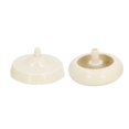 thumbnail image 4 of <p>Bead §beaded Line Making §mini Bead §mini Size Bead  Bowl§seed Bead §diy Bead  Bead  DIY Accessory Tools Large Capacity Mini Size Bead  Bowl For Bracelet Maker</p>, 4 of 7