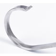 thumbnail image 2 of DECORNIJIA Pan Hanger 304 Stainless Steel 20Pcs, 2 of 8