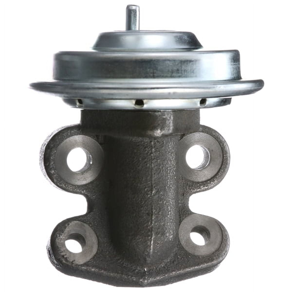 EGR Valve Fits select: 1998-1999 FORD TAURUS, 1996-1999 MERCURY SABLE