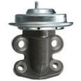 thumbnail image 4 of EGR Valve Fits select: 1998-1999 FORD TAURUS, 1996-1999 MERCURY SABLE, 4 of 5