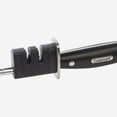 thumbnail image 3 of Cuisinart Forged Double Rivet Knife Sharpener, 3 of 4