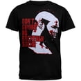 thumbnail image 1 of Rocky - Backtalk Sucka Soft T-Shirt, 1 of 1