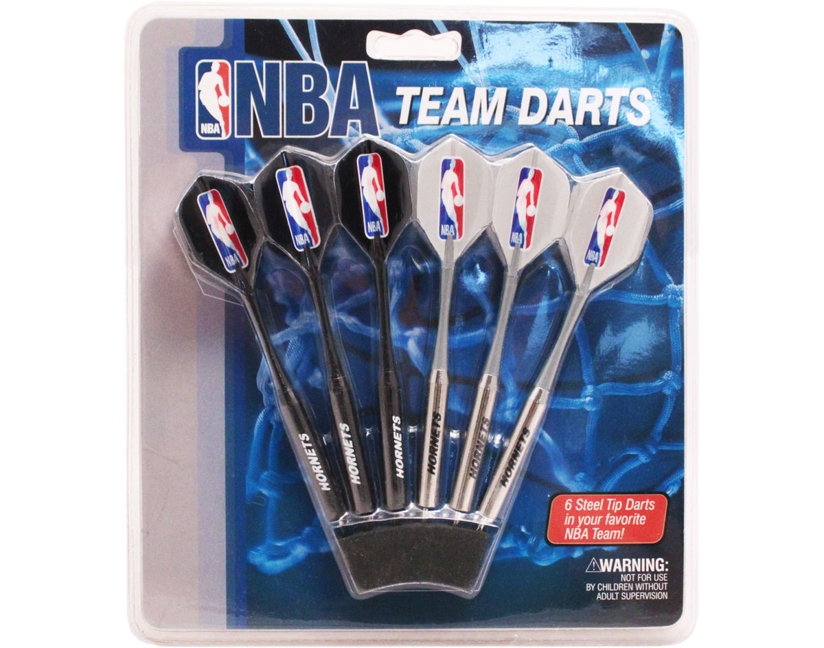 Dart Flights in Darts Equipment - Walmart.com Dart Flights in Darts Equipment - Walmart.com