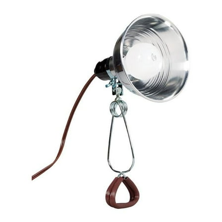 Projex 3545670 60W Clamp Light - Pack of 6