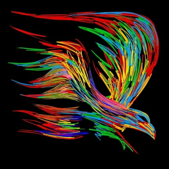 Ministri - Giuramenti - Music & Performance - CD