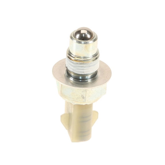 Oil Pressure Sender - Compatible with 2003 - 2014 Ford F-150 2004 2005 2006 2007 2008 2009 2010 2011 2012 2013