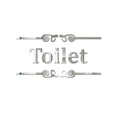 thumbnail image 2 of 3D Wall Stickers, Decorative Bathroom Stickers, Durable Vinyl Material, Modern Abstract Design, for Home Decor, Kitchen Bathrooms, Self-Adhesive Wall Art, Easy Application, Stylish Wall Akmoler, 2 of 2