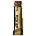 thumbnail image 5 of (3 pack) Barebells Protein Bars with 20g High Protein, 1.9oz Bars, Salty Peanut - 4 Count, 5 of 7