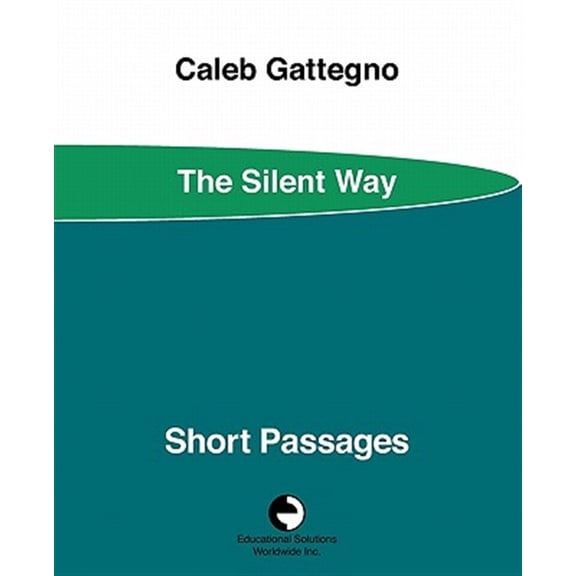 Pre-Owned Short Passages (Paperback)