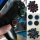 thumbnail image 1 of Gwong Electrónica Controlador 4pcs thumb Silicone Stick GRIP COVER COVER PARA PS3 PS4 XBOX ONE, 1 of 7
