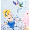 Cinderella 'Dreamland' Small Napkins (16ct)