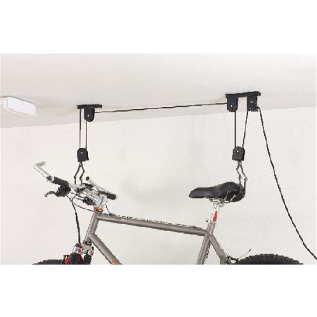 Ceiling Mount Bike Lift Walmart Canada