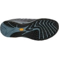 thumbnail image 4 of Women's Siren Edge 3 Waterproof Wide Width, 4 of 8