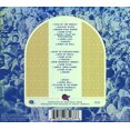 thumbnail image 2 of GRATEFUL DEAD SAINT des Circonstances : Stade Géant, Disques Compacts Est, 2 of 2