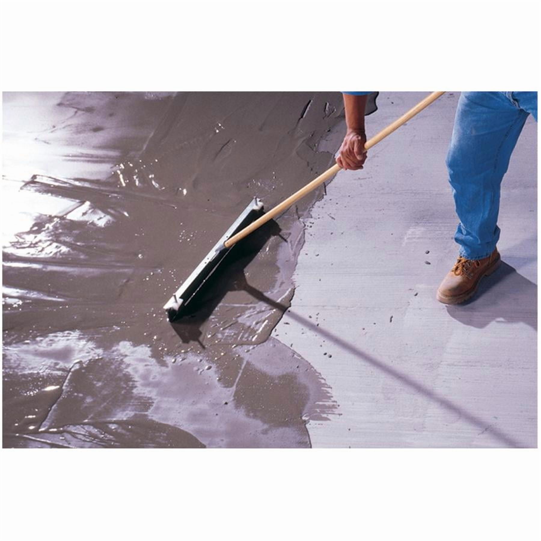 Custom Building Products LevelQuik Acrylic Primer - Multicolor - 946 mL