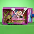 thumbnail image 3 of Marvel Doorables We Are Groot Collector Capsule, 2 Characters Included, 10 to Collect, Collectible Kids Toys by Just Play, Ages 5 and up, 3 of 8