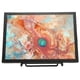 thumbnail image 3 of Monitor pequeño Ticfox de 10,5 pulgadas IPS FHD 1920x1280 con soporte plegable, 3 of 14