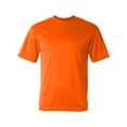 thumbnail image 1 of C2 Sport Performance T-Shirt 5100, 1 of 3