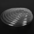 thumbnail image 5 of 10 Tier Tower Macaron Macaron Display Stand Round Cake Stand PVC Tray Birthday Wedding Display Rack Cake Decorating Tools, 5 of 5