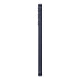 thumbnail image 4 of Smartphone Samsung Galaxy A15 5G 128GB Negro Telcel, 4 of 4