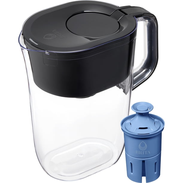Brita Rannamets Brita Lid Replacement