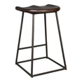 thumbnail image 3 of MOE'S Home Tabouret de Comptoir Jackman-M2, 3 of 5