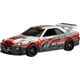 thumbnail image 1 of Réplica de coche de juguete Hot Wheels Premium 1:64 fundido a presión multicolor, 1 of 6