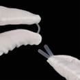 thumbnail image 3 of 10pcs Ingrown Toenail Pedicure Tool ,paronychia Correction Tool, 3 of 4