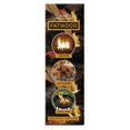 thumbnail image 3 of Pine Mountain 4152500160 Fatwood Firestarter, 3 of 4