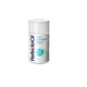 thumbnail image 2 of Removedor de Tinte Profesional Refectocil 150Ml Rc5888, 2 of 2