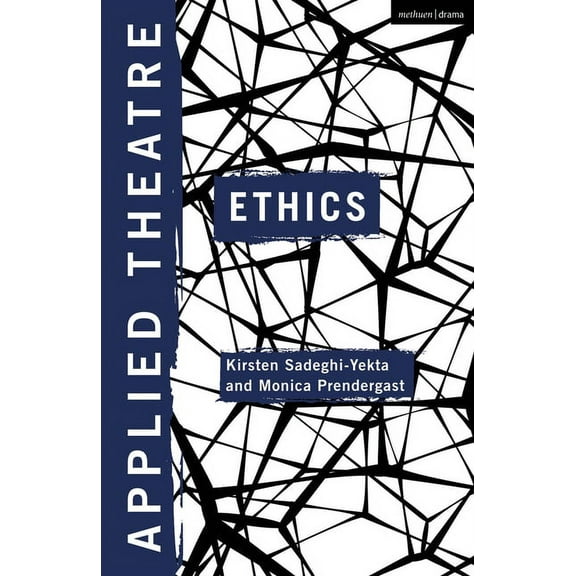 Applied Theatre Applied Theatre, (Paperback)